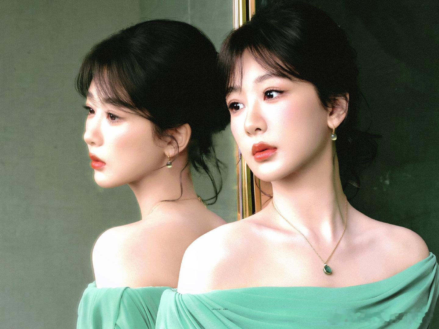 #杨紫[超话]##杨紫骆佳# yz#‍ 杨紫董竹君#

莫文蔚的阴天，孙燕姿的雨天，周杰伦的晴天，都不如你和我聊天



【杨紫李祯｜杨紫家业｜杨紫白菊｜杨紫生命树｜杨紫黄梓瑕｜杨紫簪中录】 ​​​