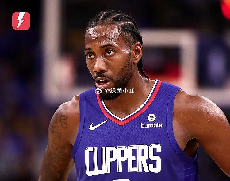 NBA官方发布了对快船与伦纳德阴阳合同问题的调查结果及处罚决定，快船被罚掉5个首轮，并被罚款3000万美元，老板鲍尔默被禁止参与所有联盟以及球队相关事务一年，伦纳德被罚款70万美元，免于禁赛。 ​