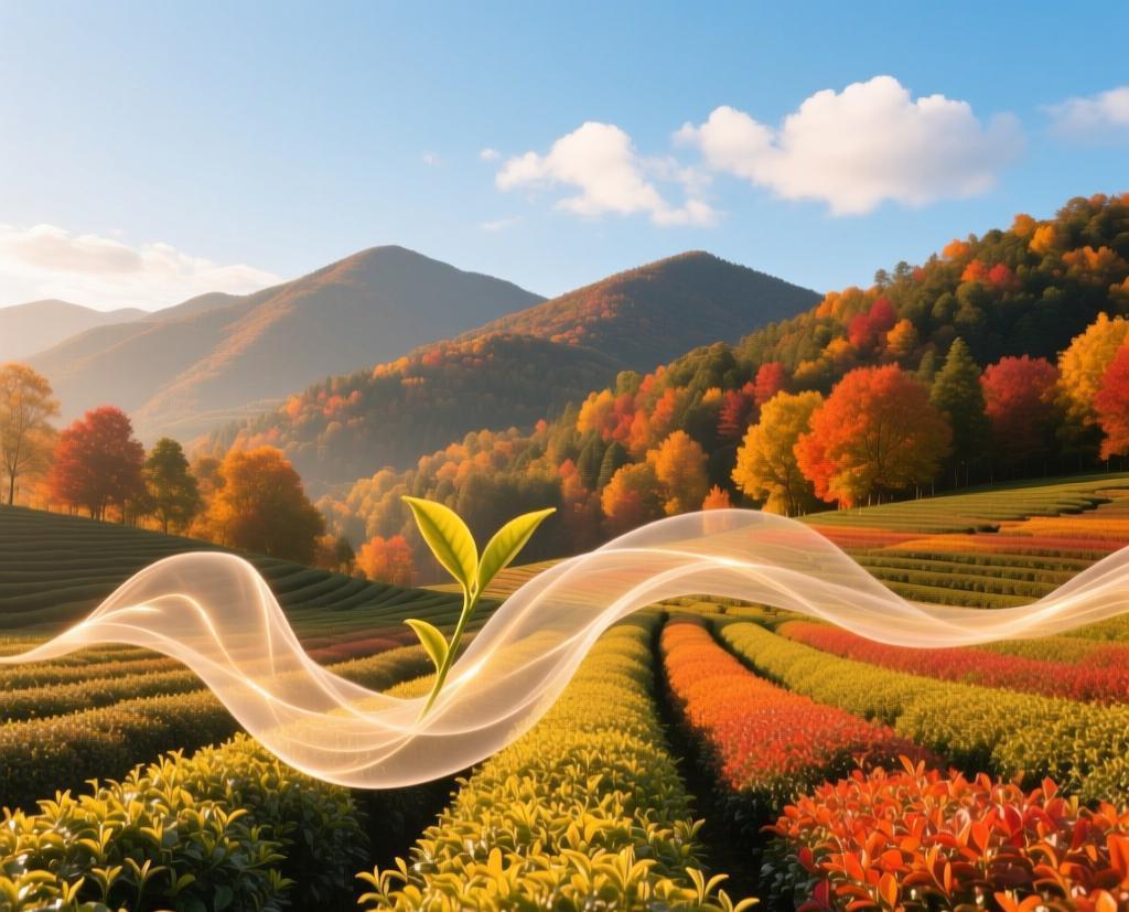 没想到，感情里的“重归于好”竟藏着这样的秘密。有人以为破镜重圆靠的是一...