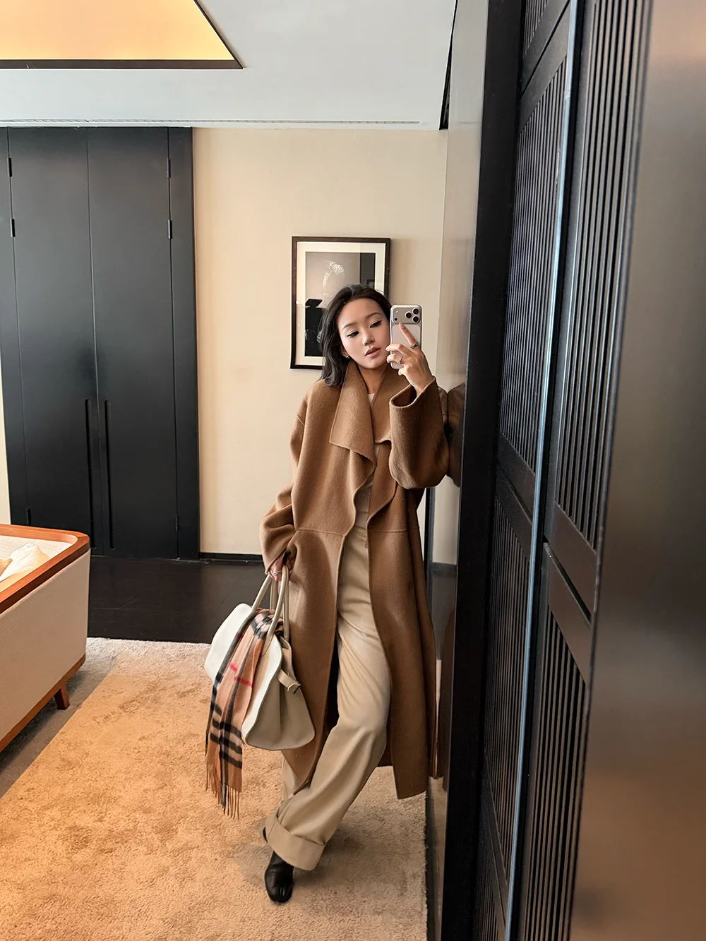 经典款百穿不厌