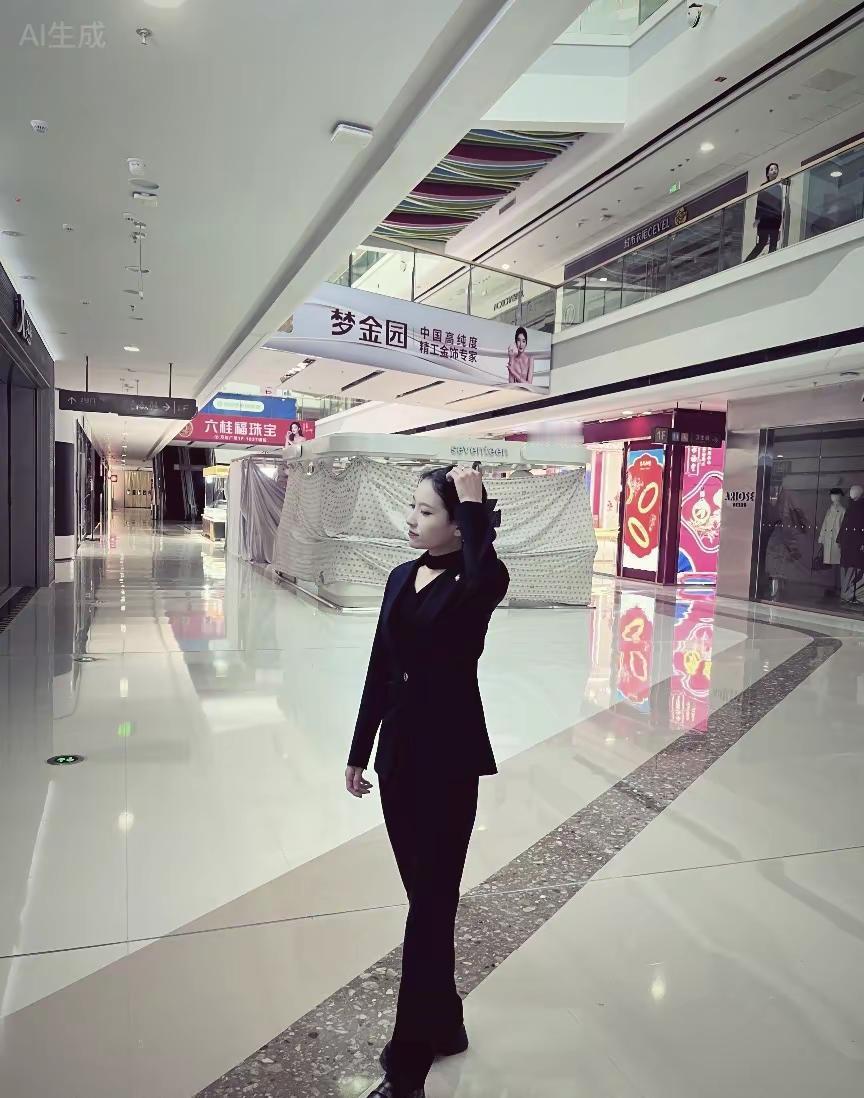 好女人得到名声，坏女人得到一切