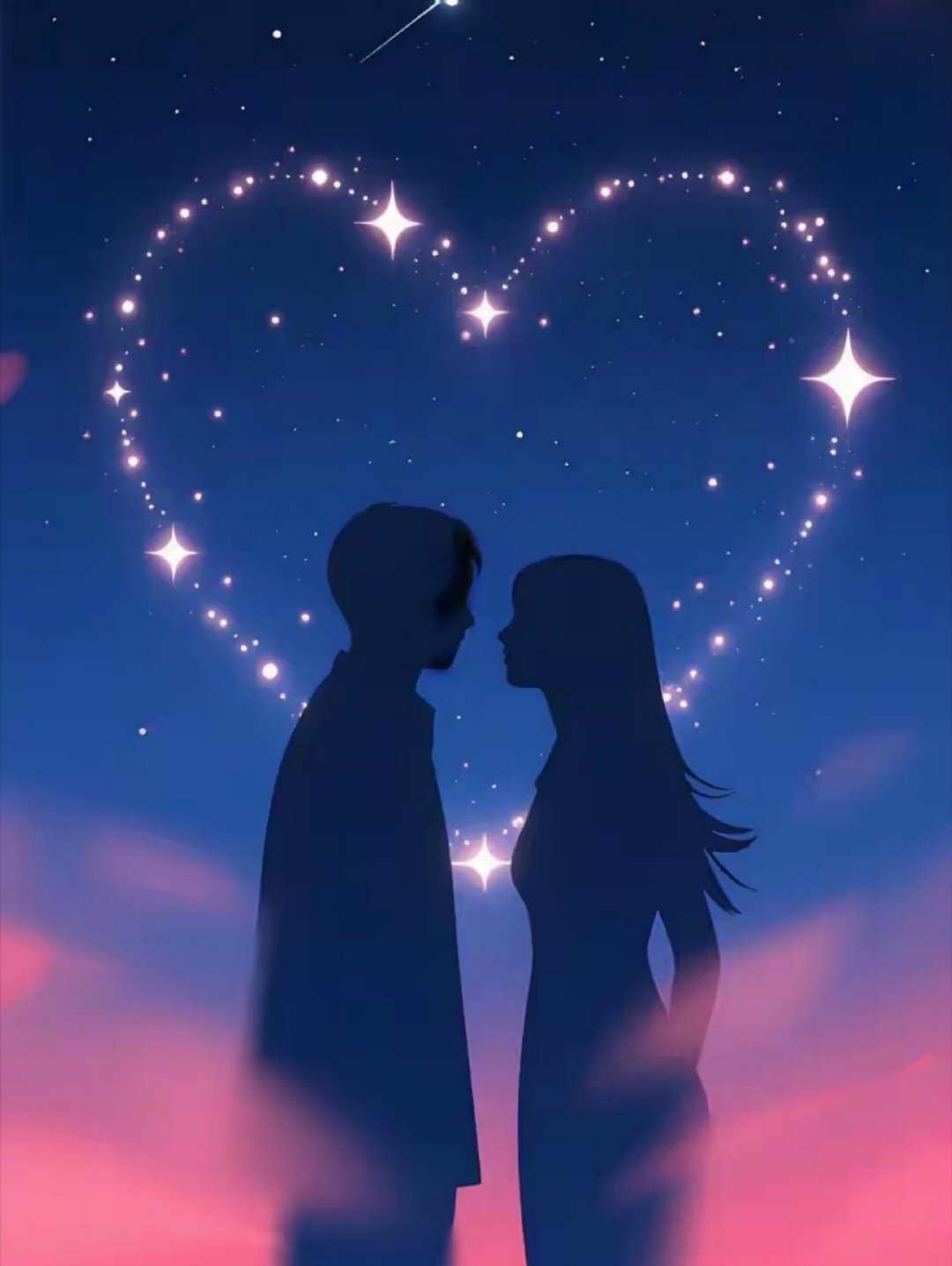 #心灵鸡汤[超话]# 
不要总是活在后悔当中来伤害自己，人不长智慧就会轮回。很多女士自己毛病不改，嫁了第一个丈夫，争吵，然后离婚，把前夫骂得一文不值；再嫁一个，还是老样子，继续骂，然后再嫁一个…… ​  ​