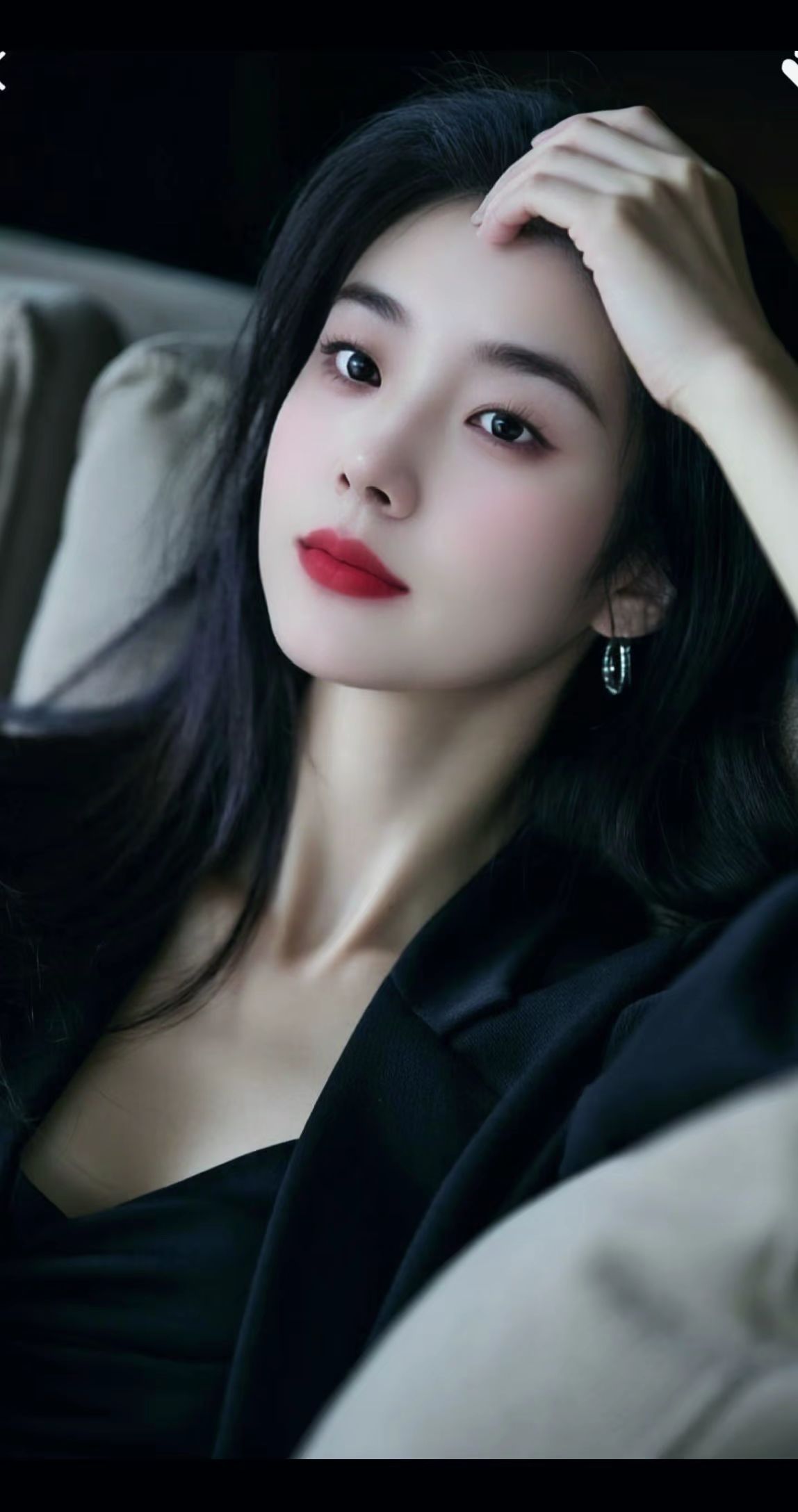 因为生活值得，所以频繁记录着，眼睛会遗忘的东西，就让相机📷留存吧。