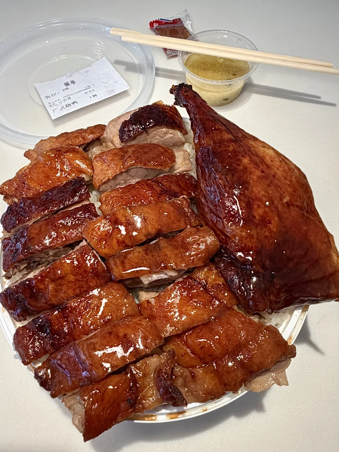 确实是上海目前极品！！！三刷了。。。