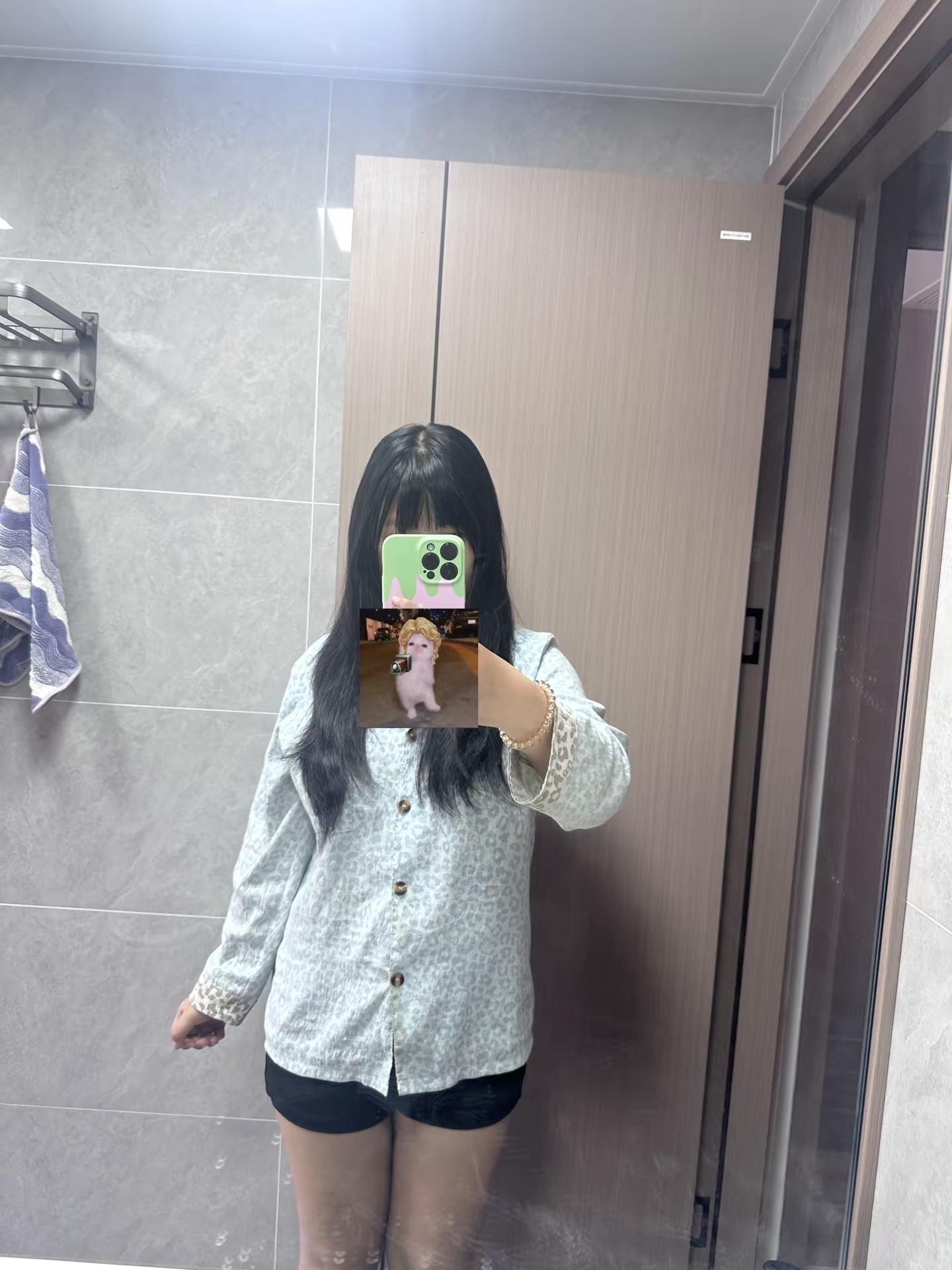 耶，死亡。