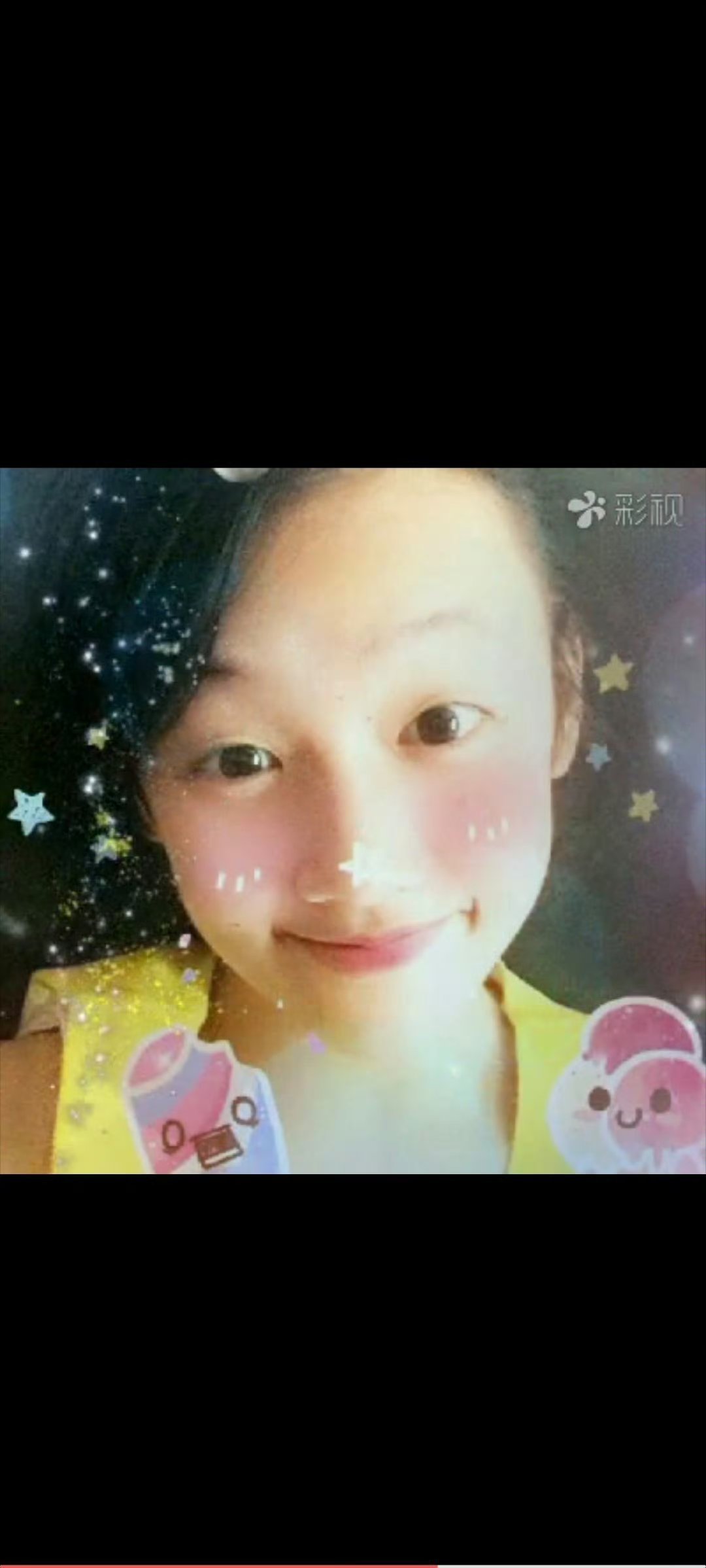 我叫你们谈恋爱结婚生子；不要做丁克 有个跟屁虫多么幸福围着身边转。 不孝有三无后为大； 合着你们所有人都来害我！！！ 杨幂和李易峰搞在一起给徐丽说我是小三？？？ 我被害的体无完肤失去了一切睡大街？我心还黑？？？？当年，我认识你们这群人  就是为了给我做局？ ​