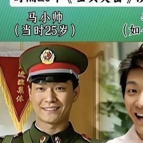 当年睡在一个通铺里的《士兵突击》老班底，时隔将近二十年，居然是以这种方式各奔东西的。
陈思诚拉起新摊子拍刑侦大片，张译去了，邢佳栋也去了，唯独当年演“连长”的张国强没露面，传出来的理由特别干脆：不接反派。
这哪是角色喜好的问题，分明是大家早就走在了完全不同的道上。
现在的陈思诚不仅是导演，更是