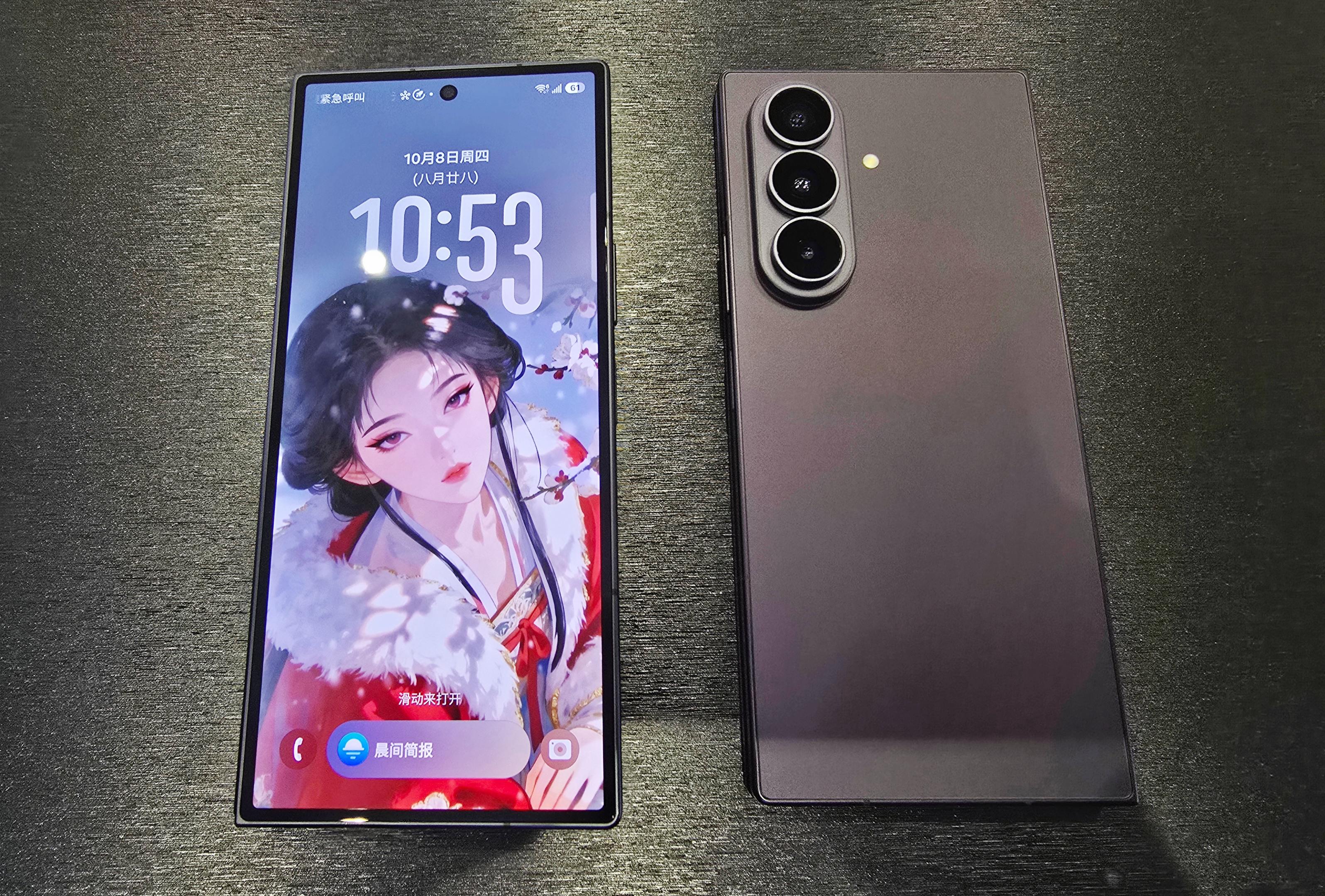 不必维系所有关系，只留住真心待你的就好三星