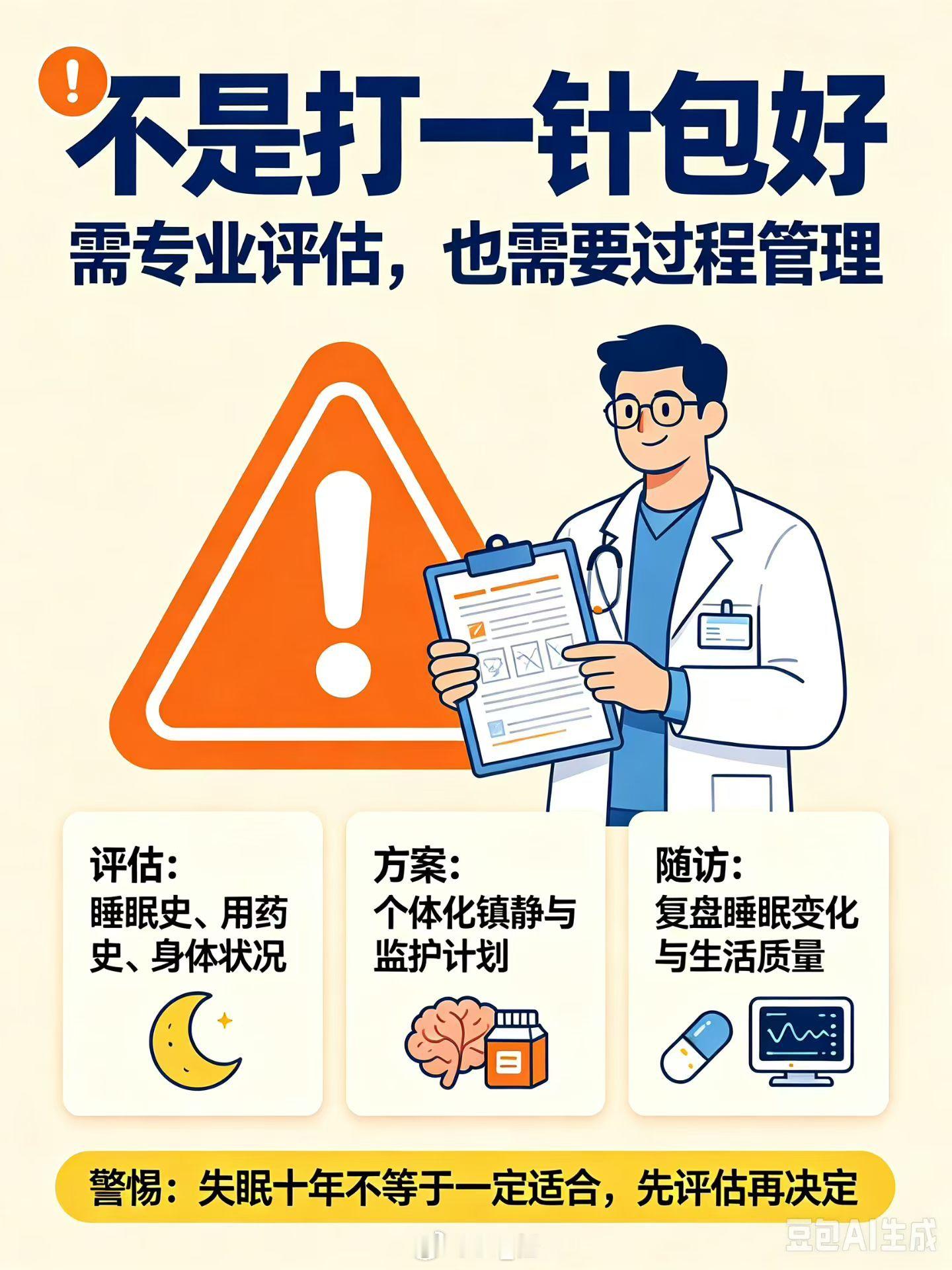 青岛妇儿医院麻醉睡眠门诊 失眠，不一定只能靠安眠药🌙麻醉睡眠门诊，帮你找回安稳睡眠。科学评估，个体化镇静干预，拒绝盲目用药​🏥青岛大学附属妇女儿童医院麻醉睡眠门诊⏰周二、周四、周五上午让每一次安稳入睡，都有专业守护。 ​​​