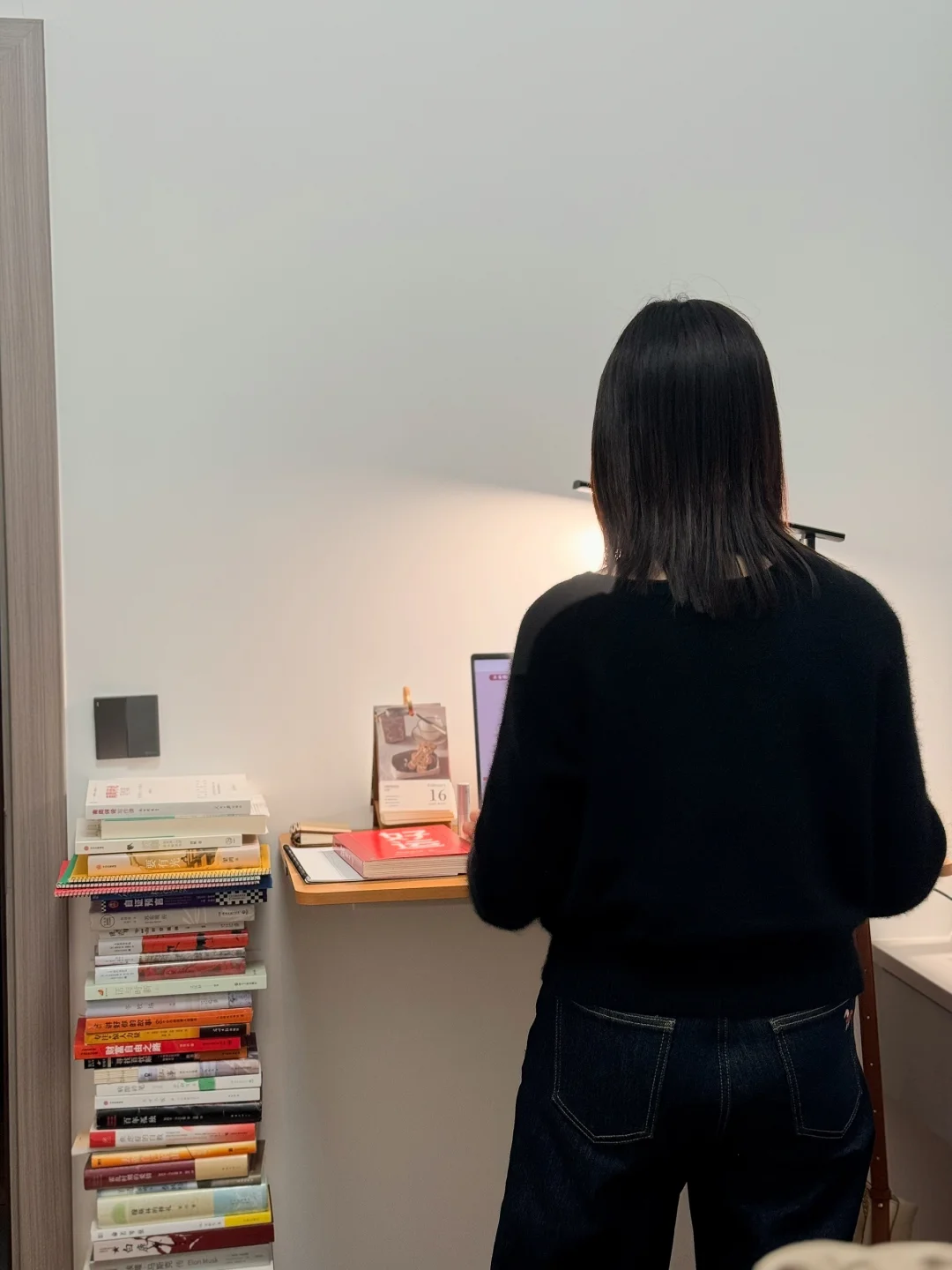 春节快结束了，3个方法缓解假期综合症。