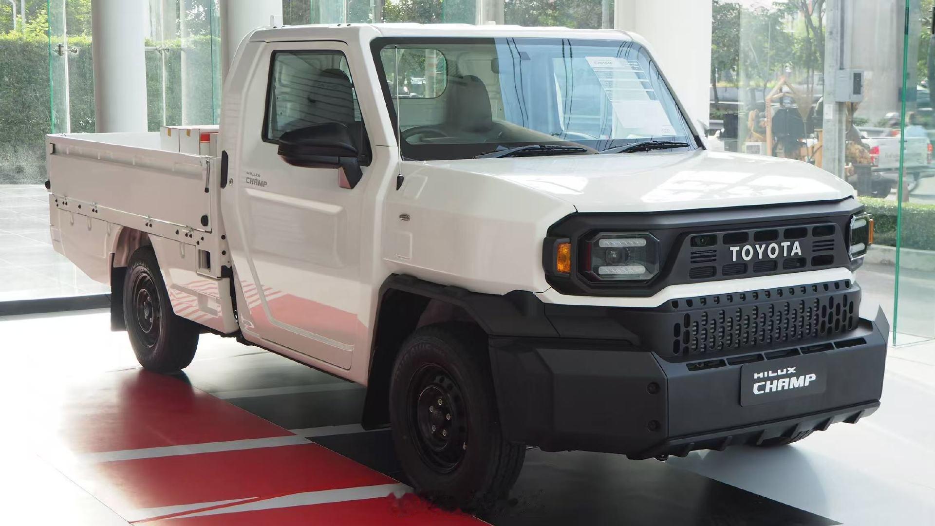 俄罗斯合伙人问国内有没有这个车。。。。真是为难我。。。。。 ​