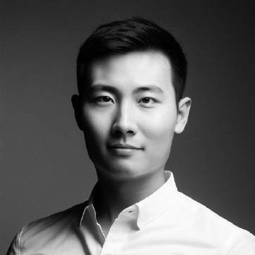 天晓细说科技