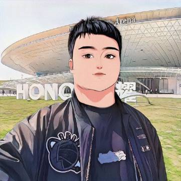 寄柔深聊科技
