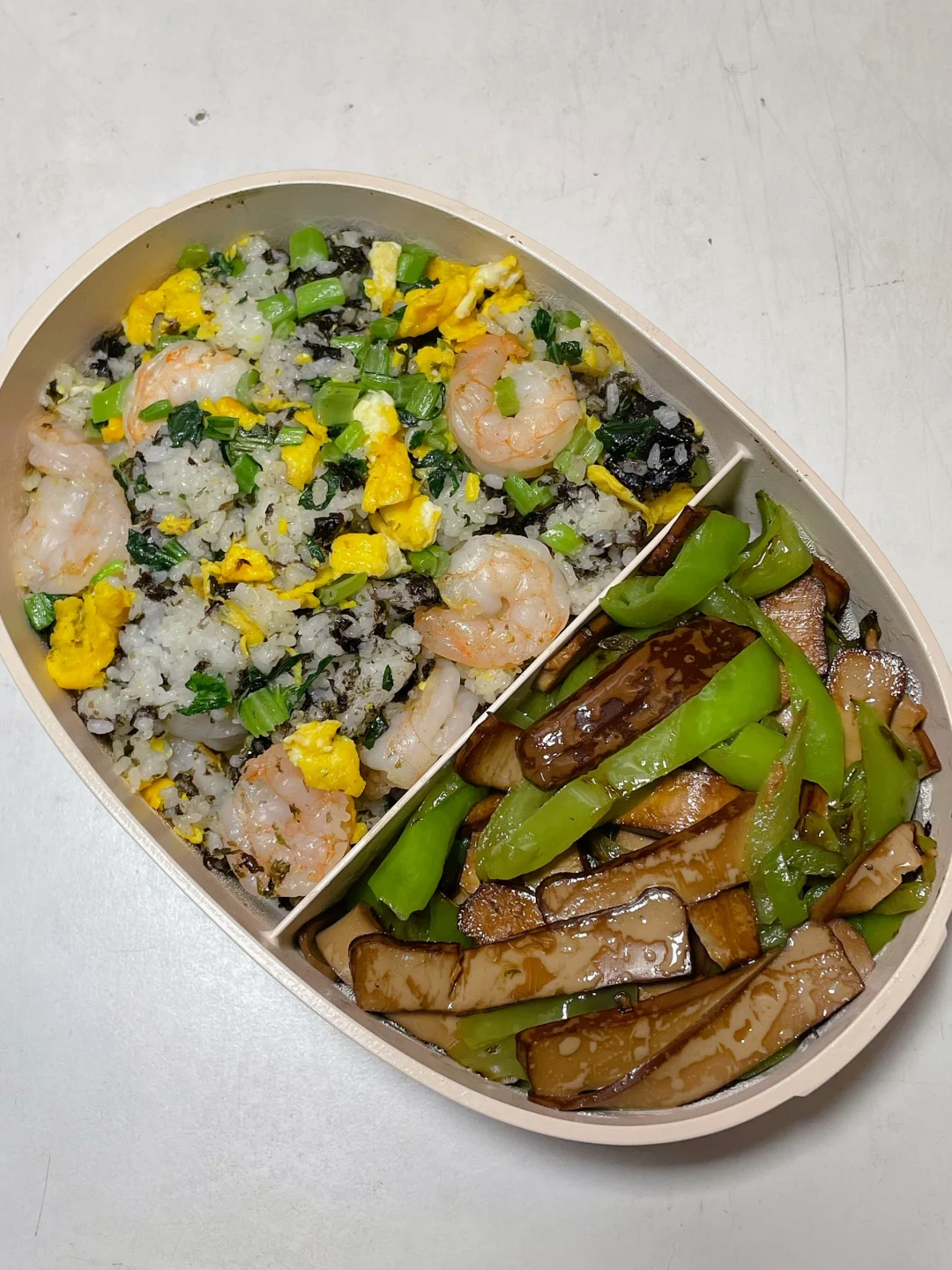 160斤16+8🍚酸野店老板这周都不开门😂