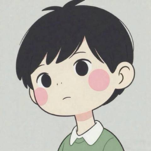 科技小二