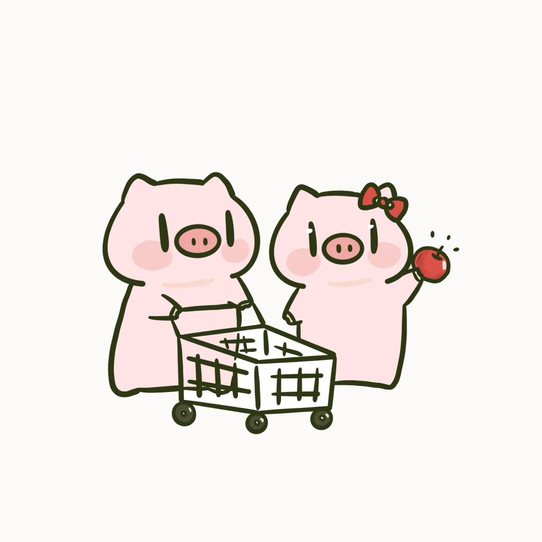 七夕，也没有什么特别的安排