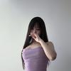 翱翔深聊小姐姐