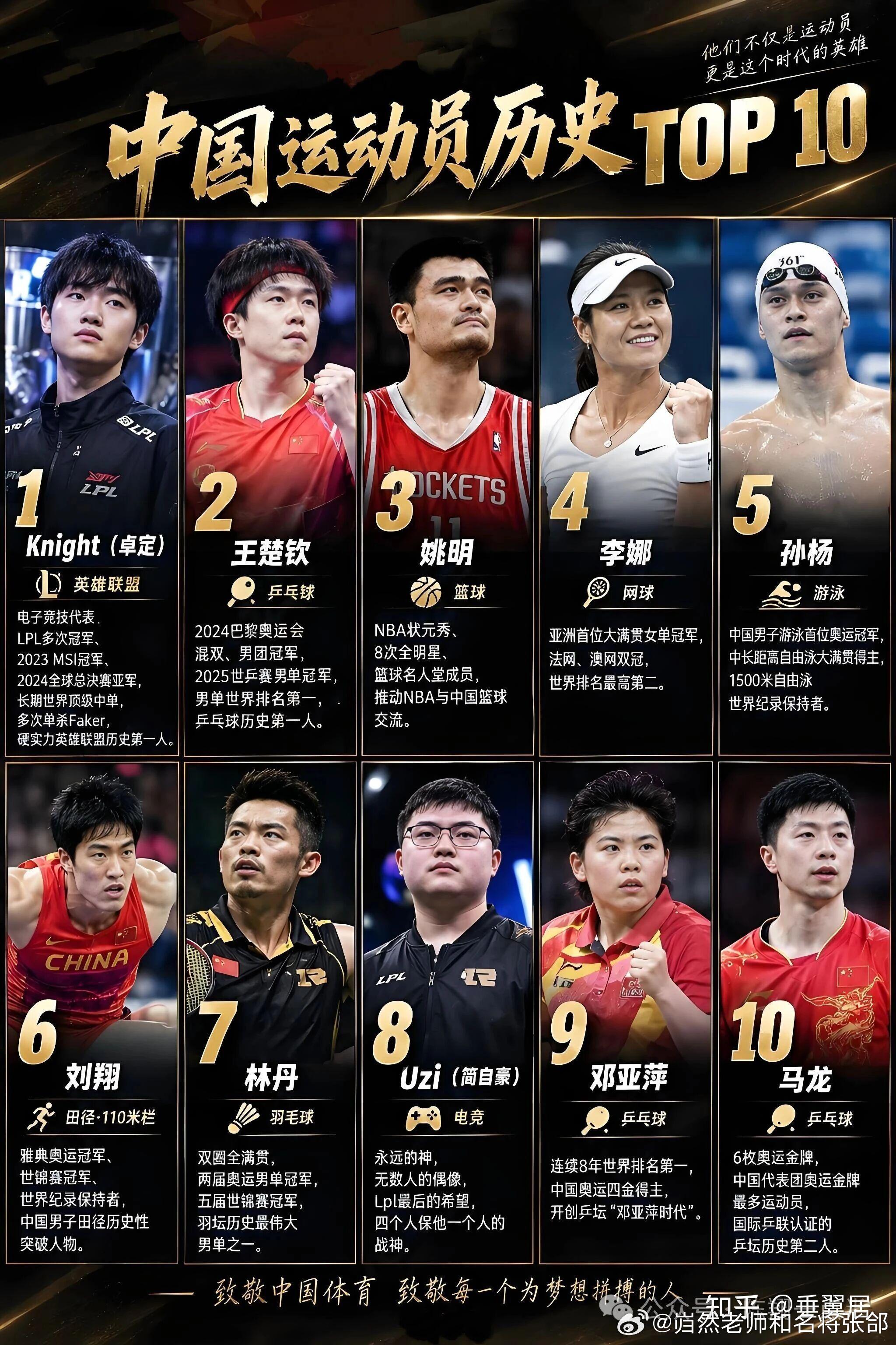 #豆包在最后一刻也不装了#
这个热搜实在是太逗。
就前面聊的好好的或者是一直调戏豆包，
后面突然给你推荐美食。
或者直接打广告。
然后还有热搜就说豆包裁员。
这些对话式ai最后基本上都会成为打广告的APP，跟淘宝差不多的。
一堆广告，乱七八糟。
DeepSeek是一股清流，
反正梁文锋不缺钱，
阿里腾讯 ​