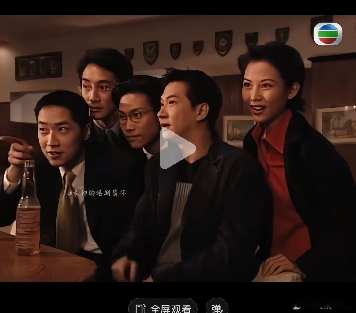 你的生活里还有这种清吧时光吗？ ​