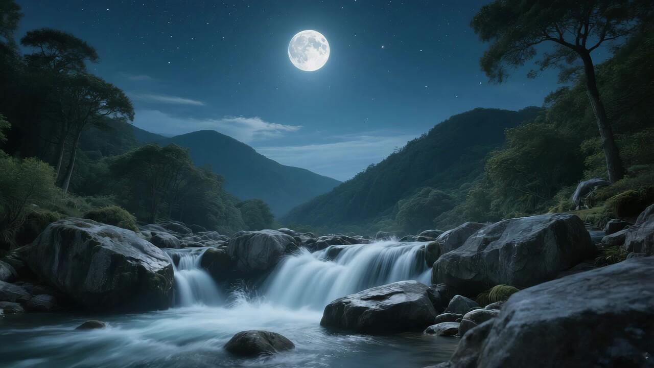 #深夜树洞#
重读《致橡树》
如果我爱你，
绝不像攀援的凌霄花，
借你的高枝炫耀自己；
我如果爱你——
绝不学痴情的鸟儿，
为绿荫重复单调的歌曲；
……
我们分担寒潮、风雷、霹雳；
我们共享雾霭、流岚、虹霓。
仿佛永远分离，
却又终身相依。
 
再读一首同频的诗｜裴多菲《我愿意是急流》
我愿意是急 ​
