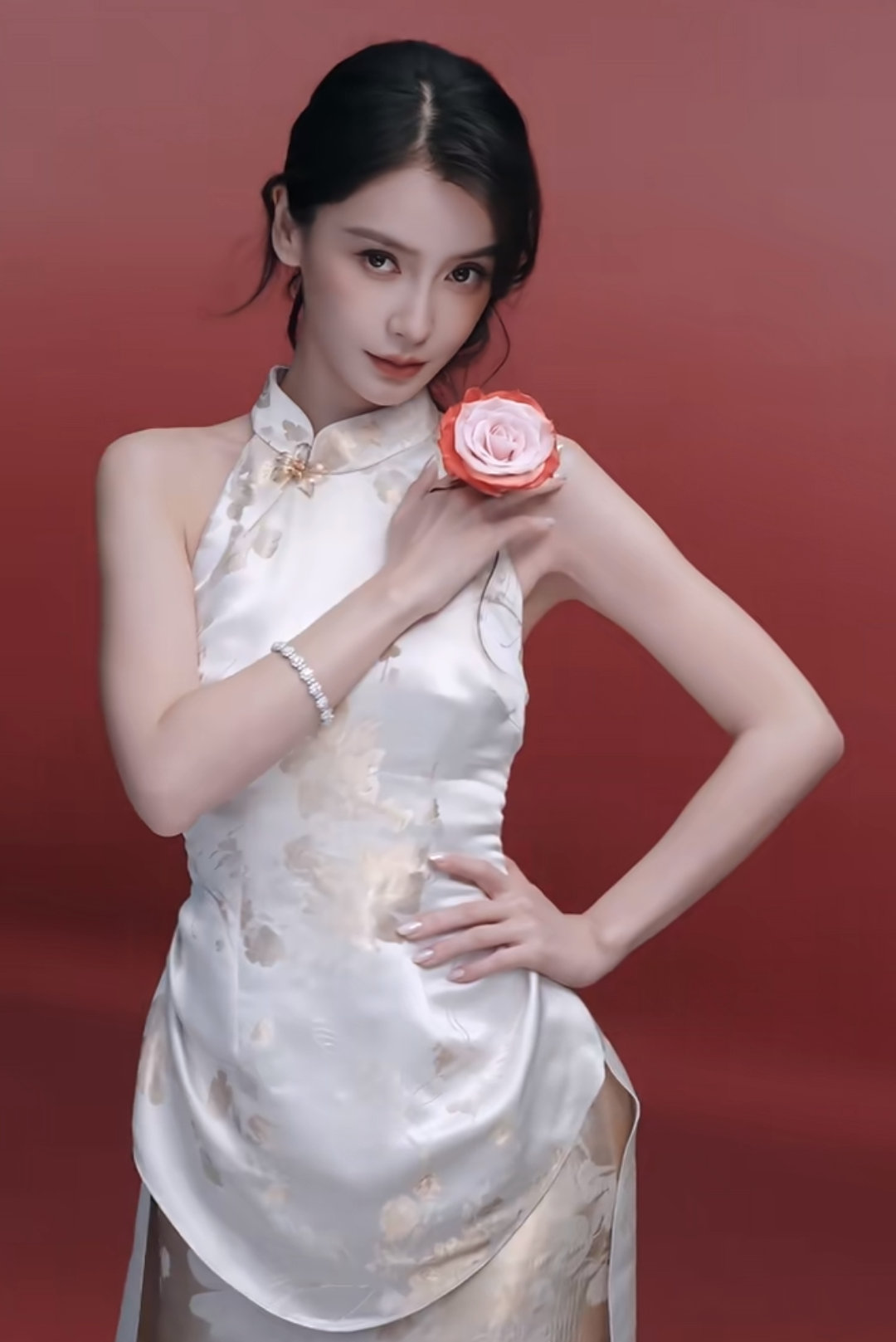 我要这套 ​