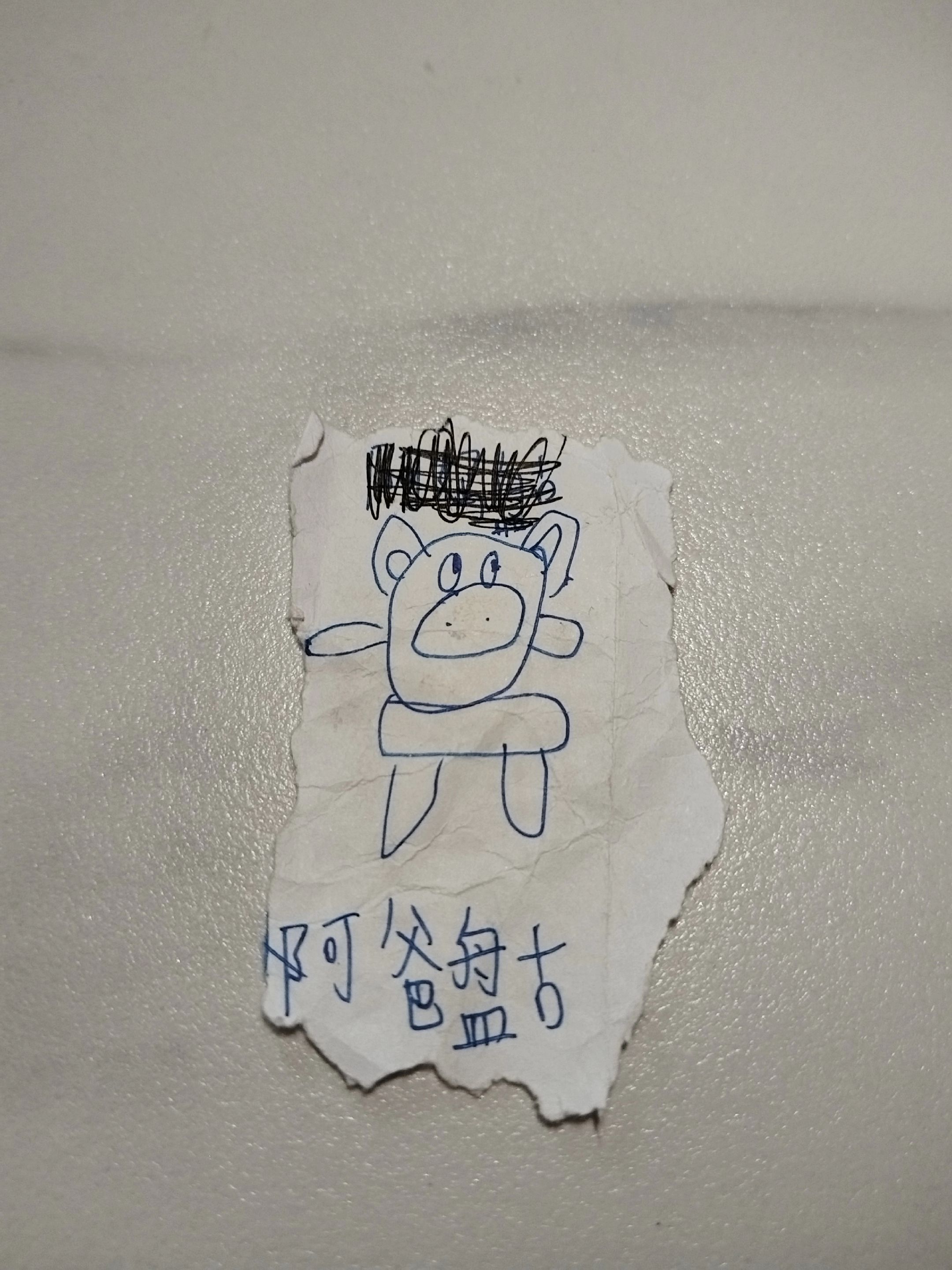 <p>灵魂画手 <!--{img:0}--></p><img src=...