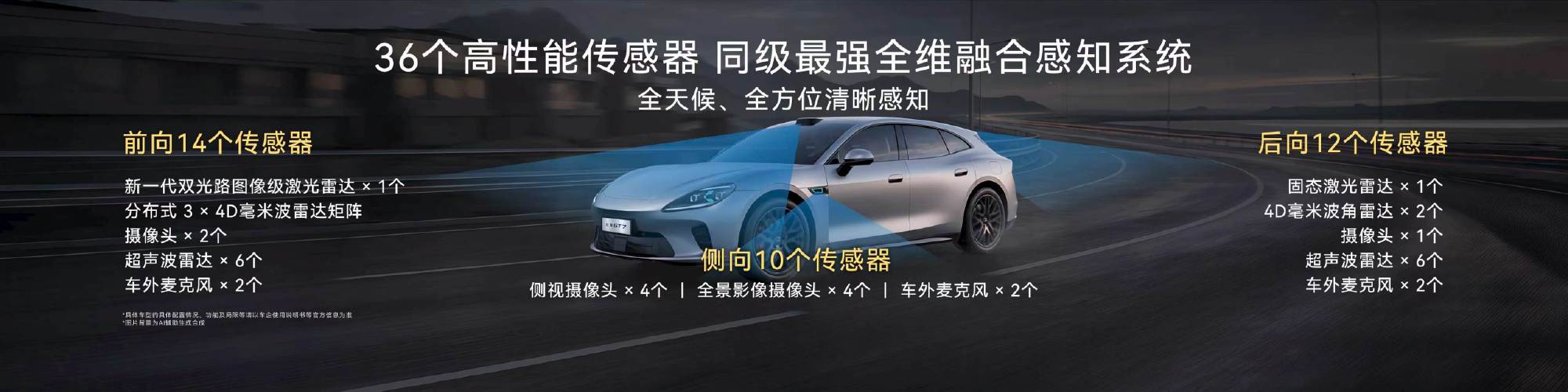 更丝滑、更类人、更安全。华为乾崑智驾ADS 5使用全新WEWA 2.0...