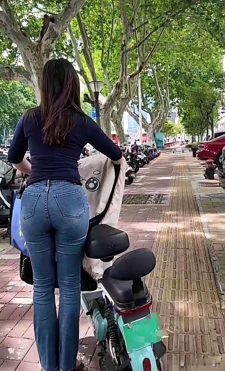 什么样的女性才叫有气质?