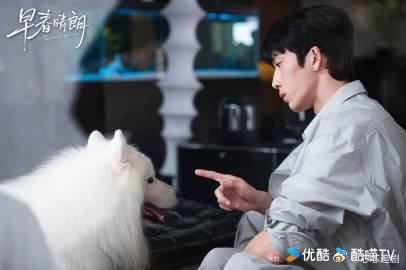 早春晴朗 更新18集资源 ​