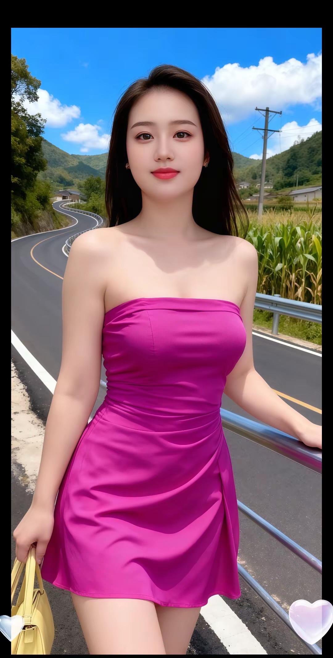 <p>气质穿搭 气质女神 <!--{img:0}--></p><img...