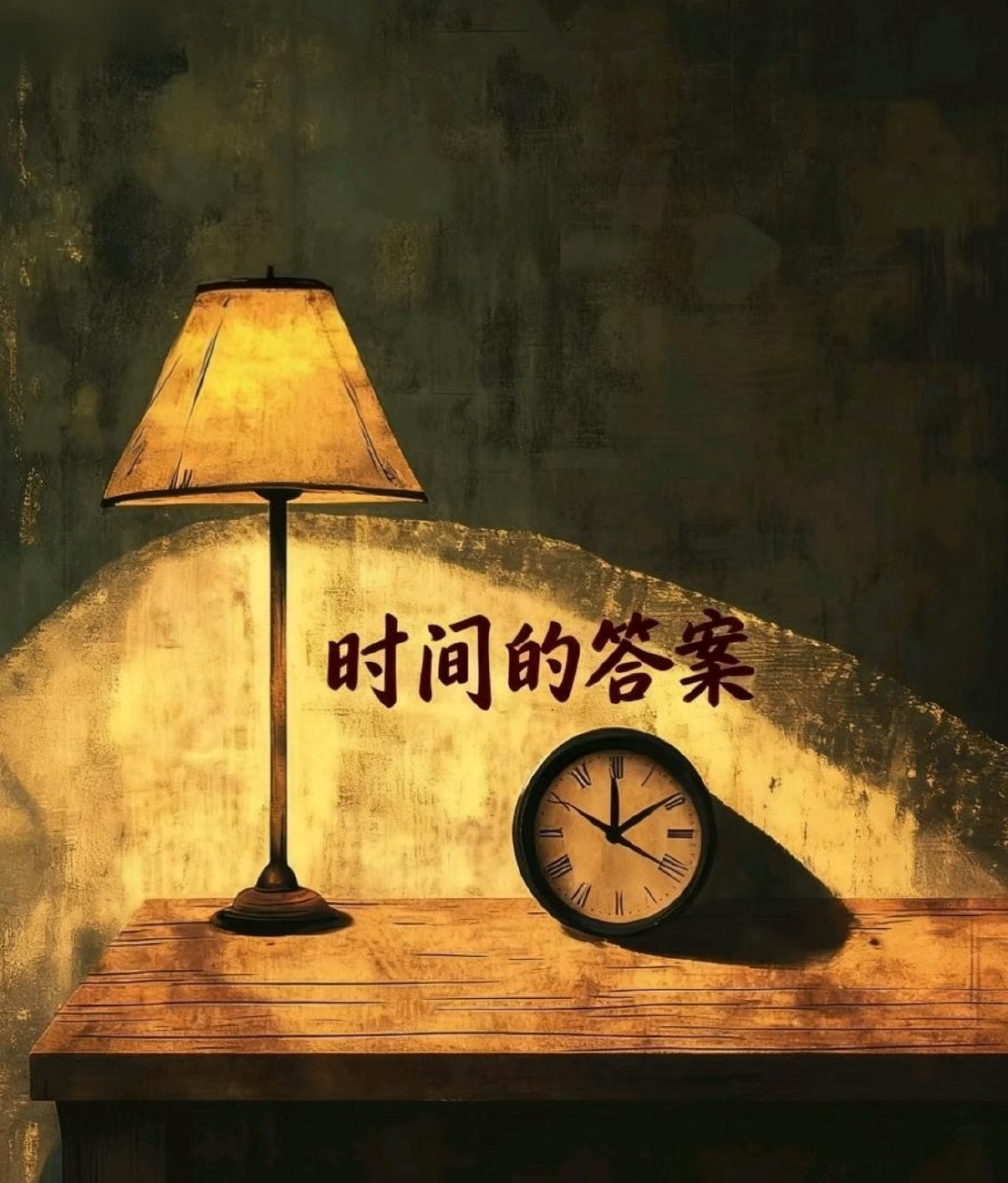 ໑ຼₒ₂₆                    以前什么都不懂，瞎装...