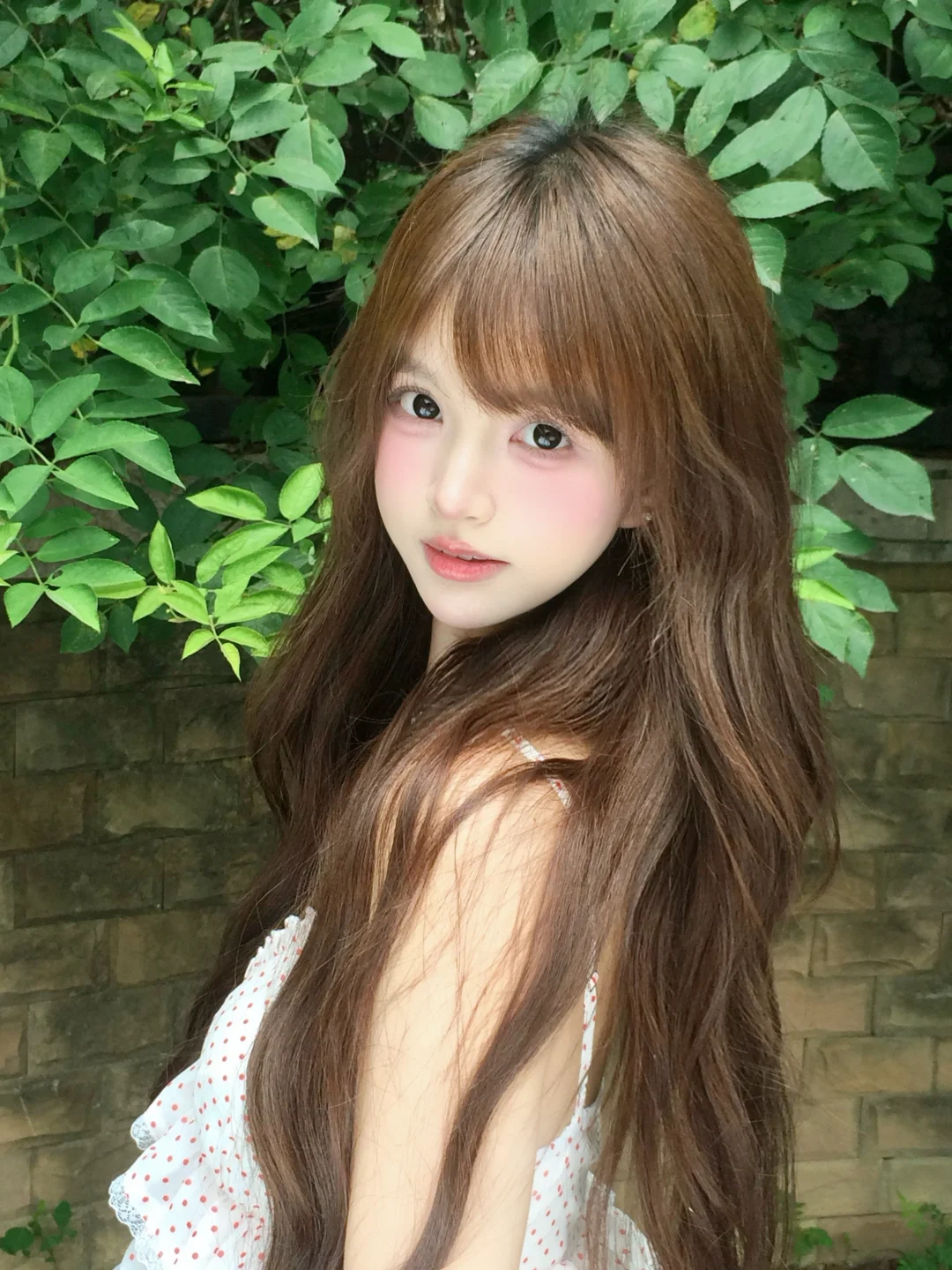 风和我都自由 ꙳✧˖˚
