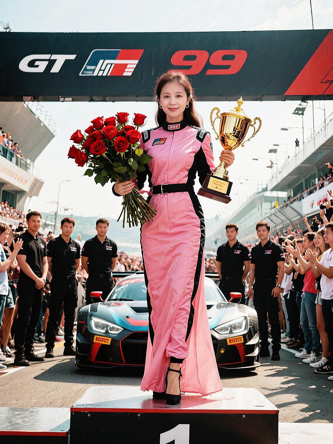 <p>ai创作 甜系女孩 清纯美女随拍颜值 <!--{img:0}--...