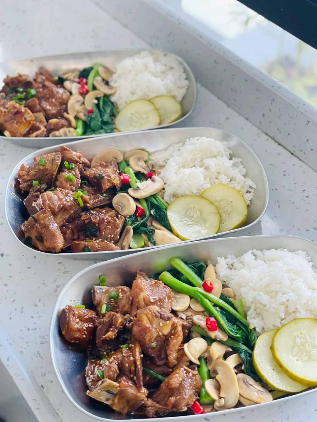 午餐不知道吃啥🤦🏻‍♀️57