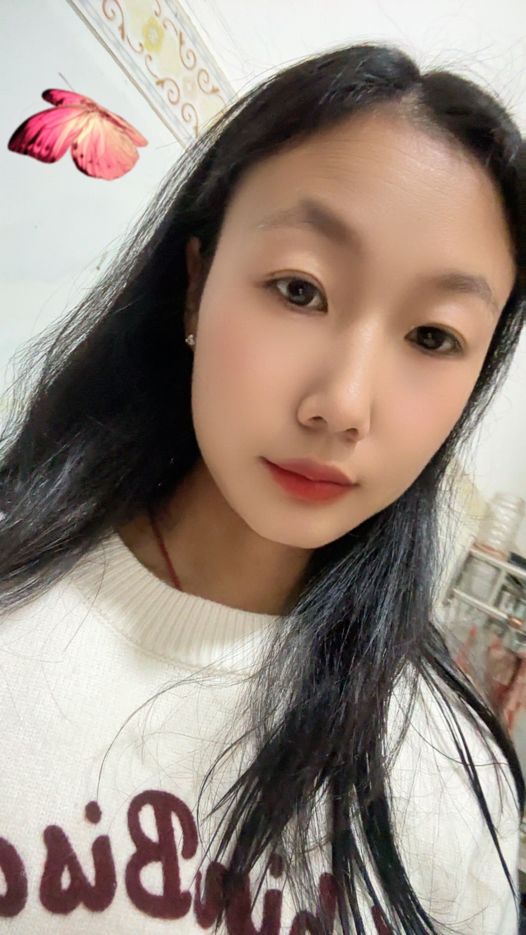 少妇好，少妇妙，少妇风韵有味道，温柔成熟有情调，各位少妇们，你们说是不...