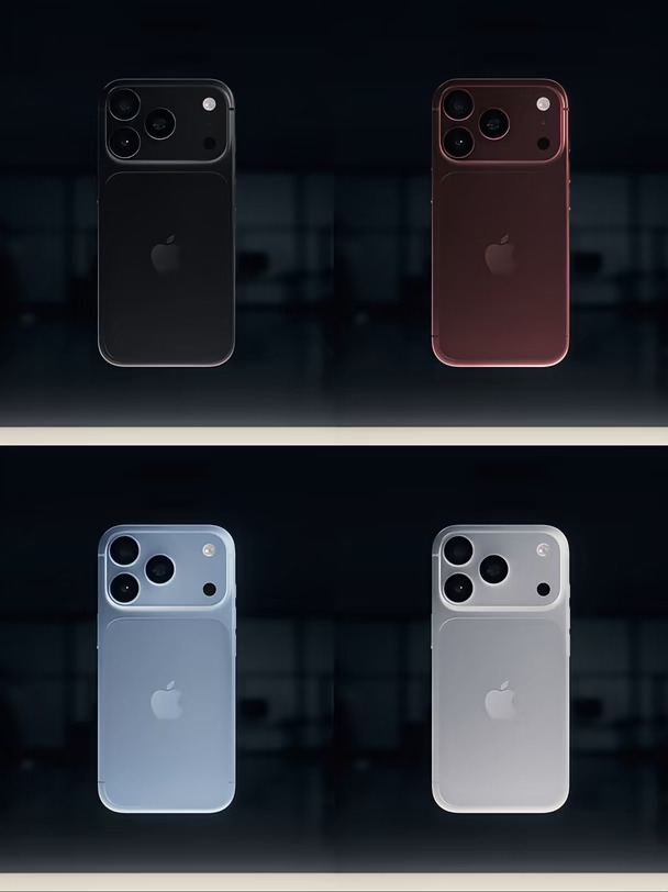 iPhone 18 Pro 系列值不值得入手？