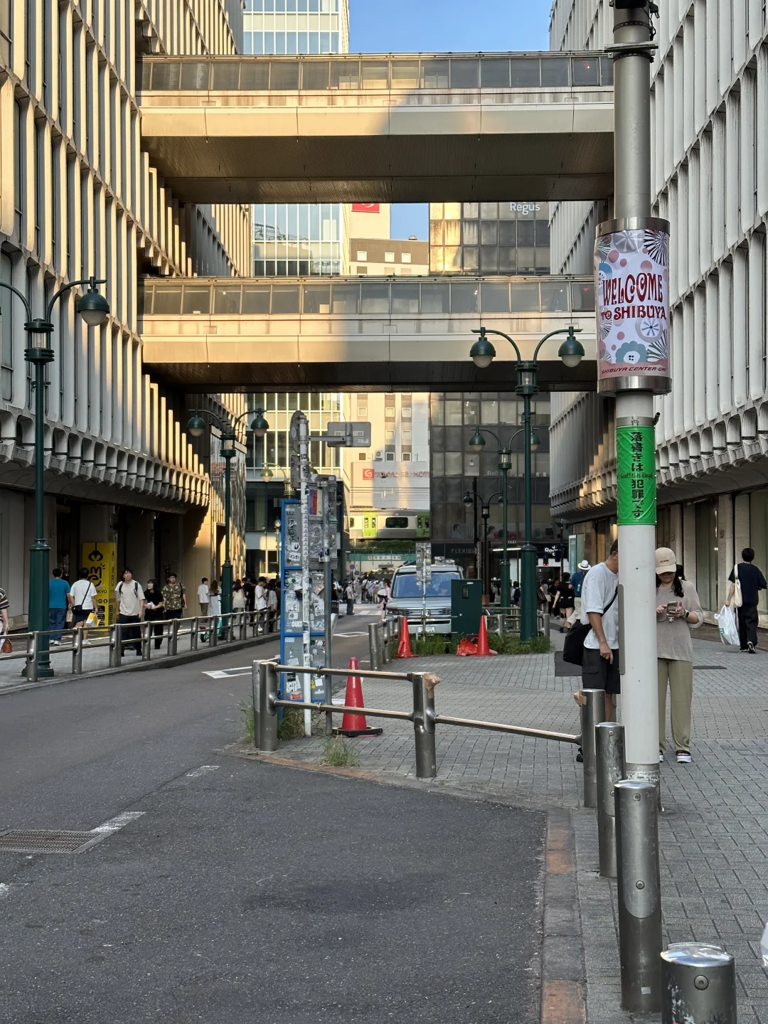 🇯🇵在日本弄坏公寓的灭火器要赔多少钱？😅