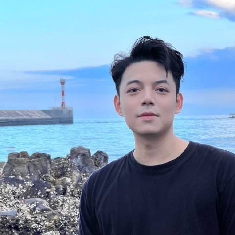 梁一尧