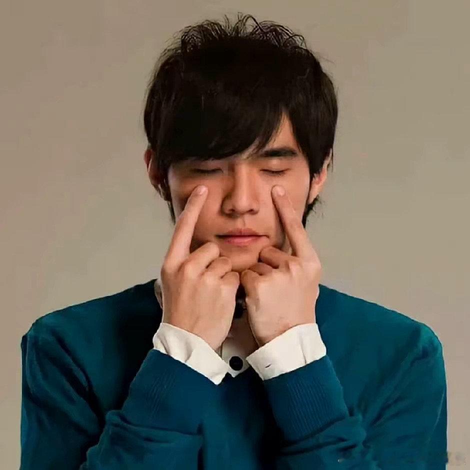 #周杰伦[超话]#  
你们手速咋这么快呢😭 ​
