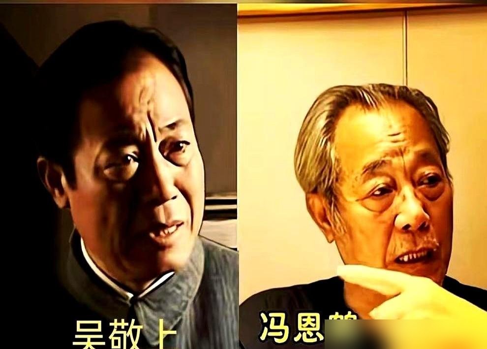 孙红雷在片场真急了，指着姚晨就吼，姚晨一句没让，直接怼回去，俩人都吵红眼了，导演姜伟在旁边看着，反而乐了。
拍《潜伏》那场吵架戏，姚晨情绪总差半口气，孙红雷脾气上来，当场翻脸。没想到姚晨也是个硬茬，你来我往，越吵越真，最后那场戏一条过，全是真火。
姜伟说，要的就是这股不要命的劲儿，谁还顾得上镜头