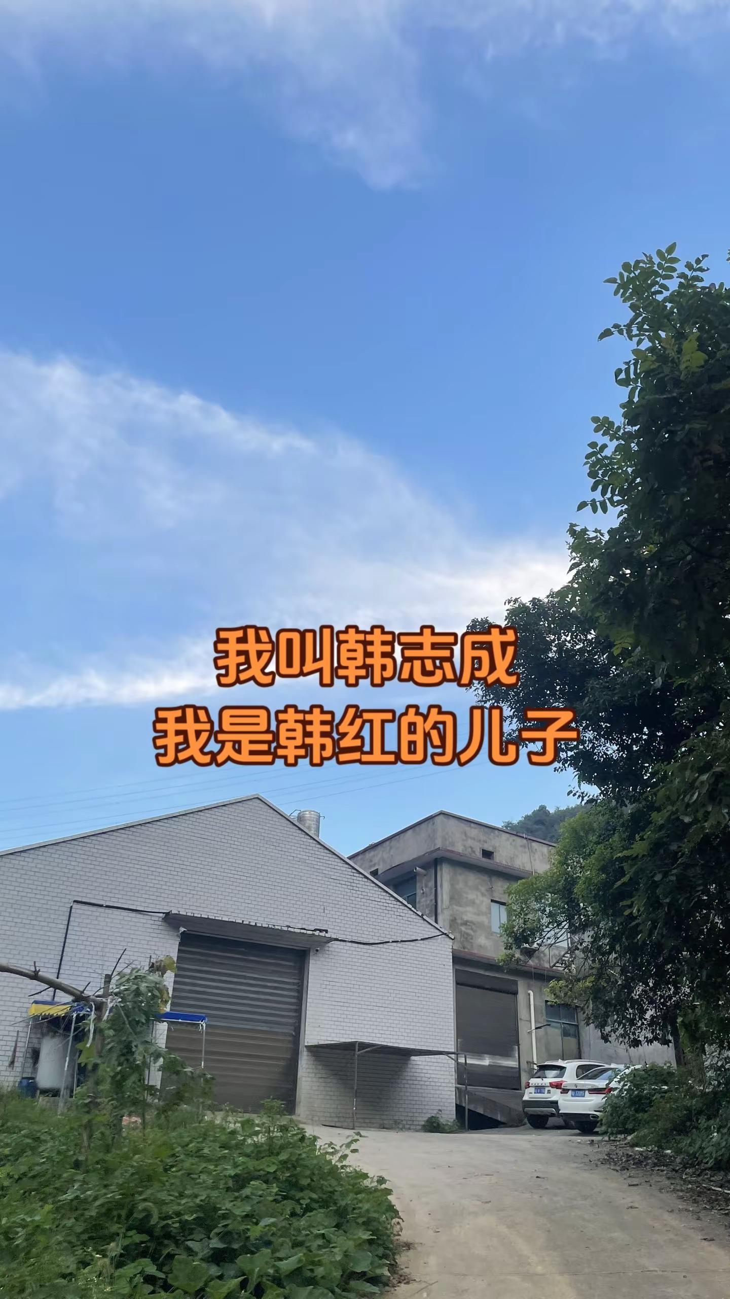 【现场直击： 】这恐怖的射程！加时关键时刻马刺落后3分，文班刚过半场直接出手超远三分扳平比分！nba季后赛马刺vs雷霆