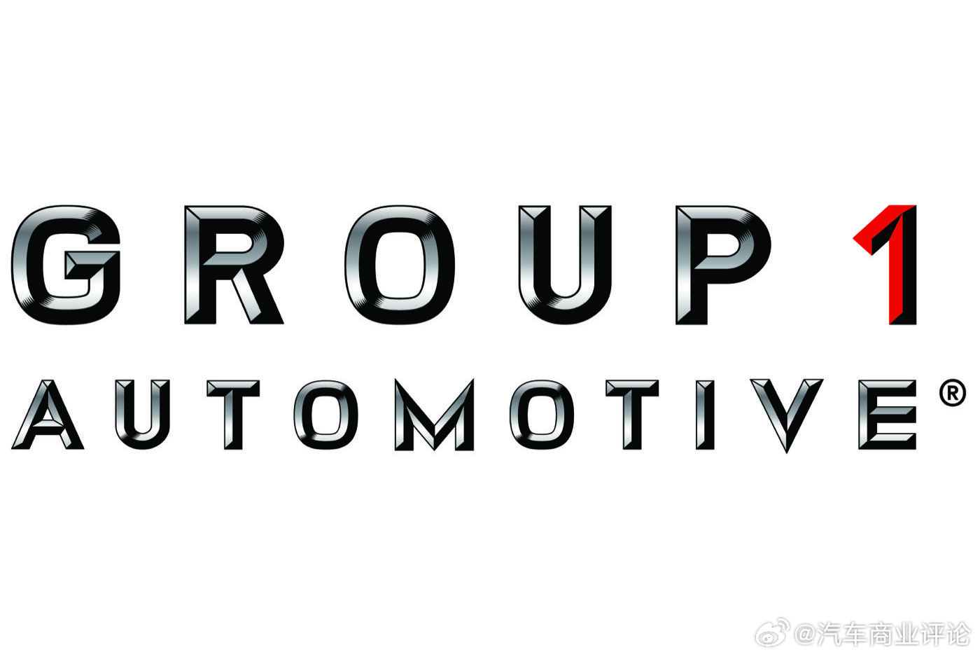 #Group1拟发债支持经销商收购# 美国汽车零售商Group 1于9月8日宣布，拟发行总额12.5亿美元优先无担保票据，2032年和2035年到期的两批各6.25亿美元。募集资金将与账面现金一同用于收购Hennessy旗下部分经销商资产及相关房地产，并支付费用。发行尚待市场条件，不能视为融资或收购已完成。来源：公司公告 ​