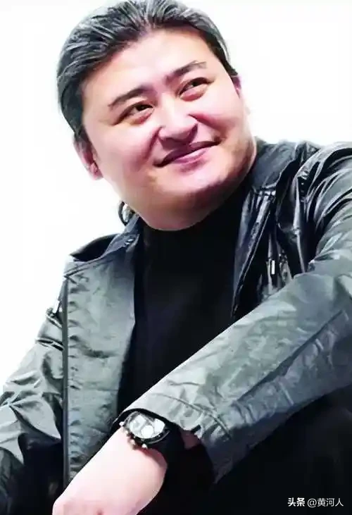 一生零绯闻的刘欢，他以一首《璐璐》，成为献给妻子的最好礼物
