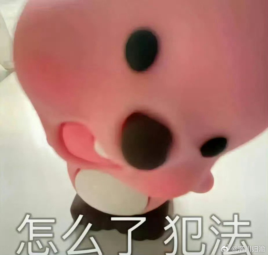 和蓝牙耳机绝交了（索尼小四除外
破耳机被我摔过几次后戴上一直嗡嗡响，续航也越来越差👎三百多买的这么不经摔🙁 ​