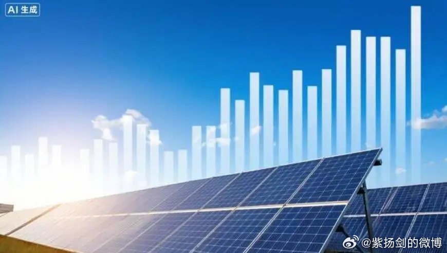 【美国突发电力设备进口管制令，A股变压器、逆变器标的股价下挫，多家上市公司紧急研判影响】当地时间8月26日，美国总统特朗普签署了第14420号行政令，该行政令以国家安全为由，全面收紧美国主干电网设备收购、进口、转让与安装交易。管制范围涵盖高压变压器、高压开关、公用事业级并网逆变器、电网储 ​