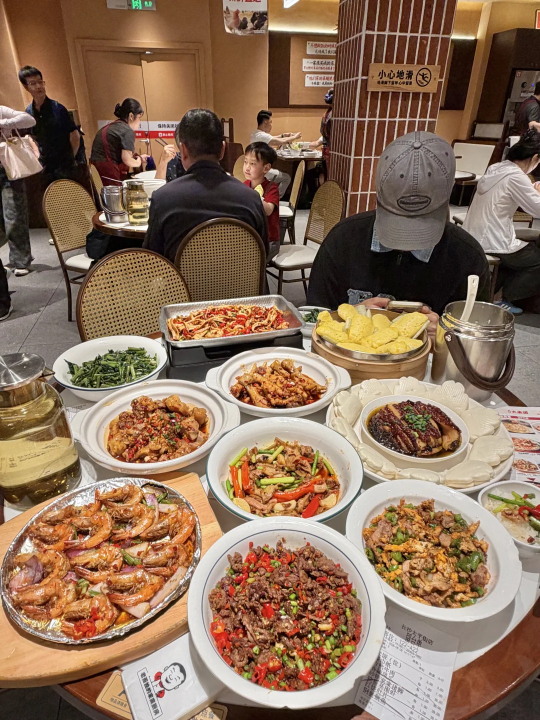 来长沙可以不喝茶颜🥹🥹但一定要去吃这个！！