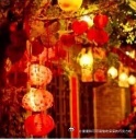 #周深[超话]# zs#给周深的七夕星河情书# zs#周深# zs#周深2026深深的巡回演唱会# zs#周深鸟巢米字星效果# 

好事绕“周”边，明月暖心田；

此刻“深”思念，月圆人团圆。

祝周深中秋快乐，岁岁皆如愿🌕

天涯共此声，月圆人安宁，

无论在哪，只要响起你的歌，就是团圆。

祝深深平安喜乐，巡演场 ​