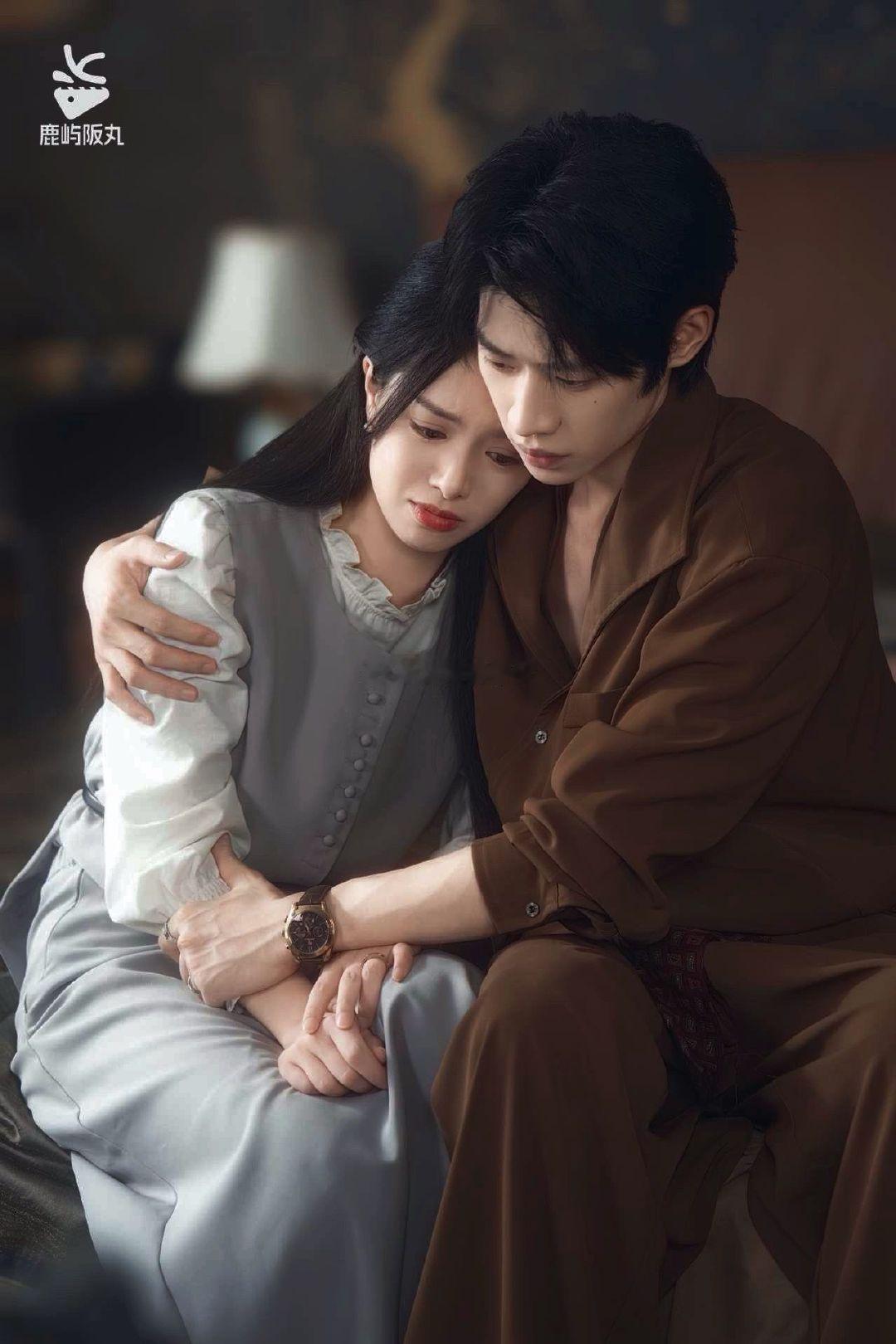 #熊玉婷梅年雪# xyt#熊玉婷闪婚遇君,落雪知青意# 

《闪婚遇君，落雪知青意》梅年雪
red果已上线
大家可以支持一下啦～

​