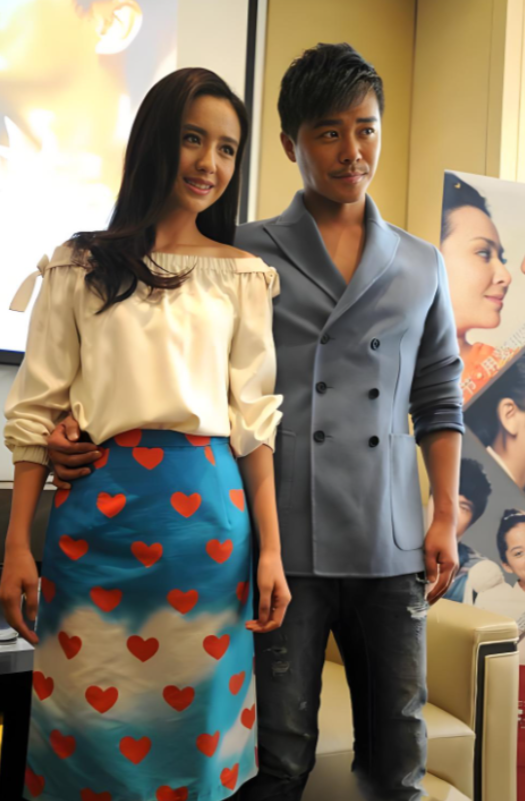 2010年，陈思诚筹拍《北京爱情故事》，来试镜女主的女演员很多，可陈思诚一个也看不上。
 
参考资料：中国新闻网 《陈思成公开与佟丽娅恋情 称再死不承认就妨碍生活》
 
娱乐圈选角，向来都是颜值至上。不管是偶像剧还是都市剧，导演首选永远是五官精致、自带明星气场的高颜值演员，好像只要长得够美、够亮眼，