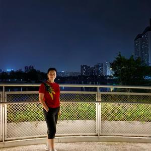 爱读历史的唐姨